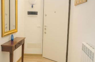 Borgo nel Vigneto 1 - Foto 6