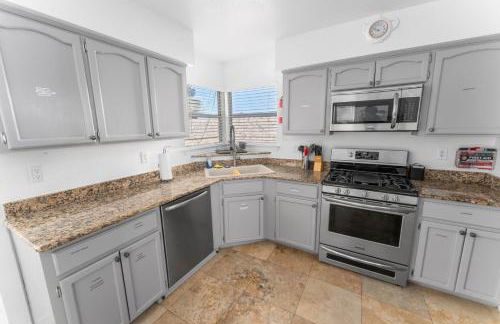 Franklin Luxe Oasis - Foto 46