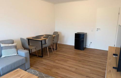 Stadtwohnung Bocholt - Foto 16