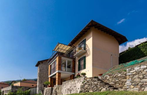 Apartment Home2Sunrise by Interhome - Foto 22