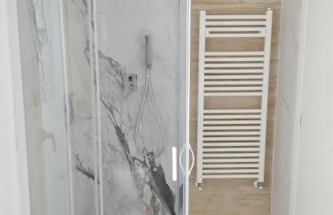 I MORI Alloggio turistico - Foto 27