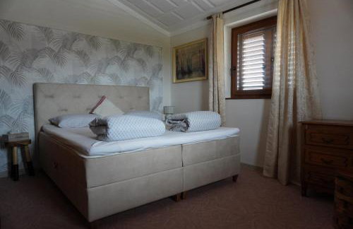 Apartments Krnjic - Photo 26