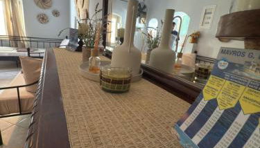 Anna's House - Foto 5