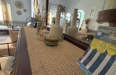 Anna's House - Foto 5