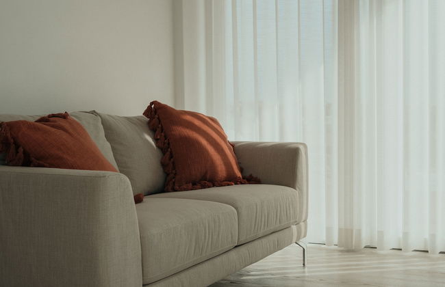 METHE Resort - Photo 15