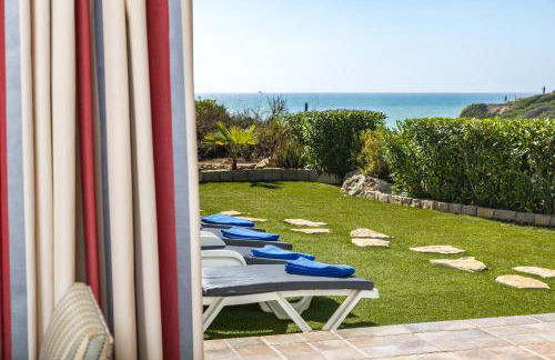 Casa da Falesia - Photo 11