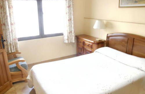 Warm House in Baños de Valdearados, Farm Close to Town - Foto 14