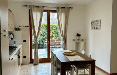 Green Room Del Garda - Foto 5