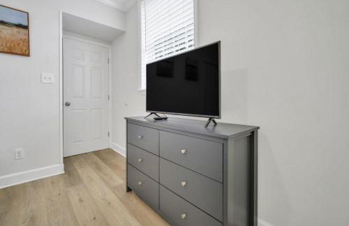 Lynwood Collection on Forsyth 14B by Lucky Savannah - Foto 15