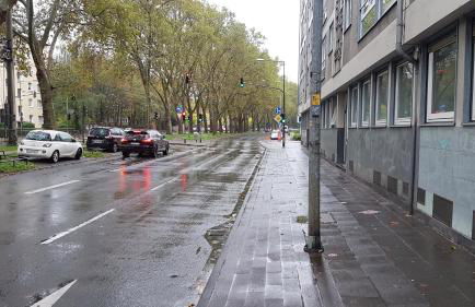 Apartment Weinsberg - Foto 16