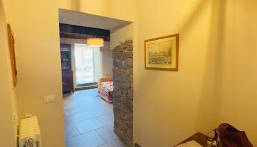 Casa vacanze La Tosca - Foto 3