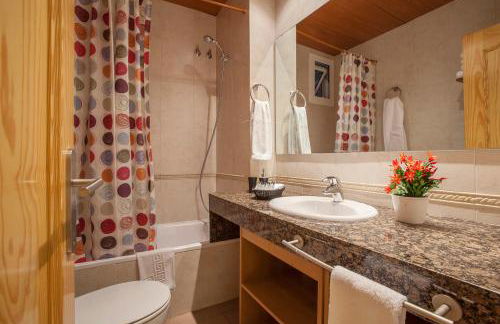 BCNGOTIC 11 - Foto 7