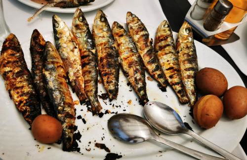 Casa Azul Vales - Foto 11