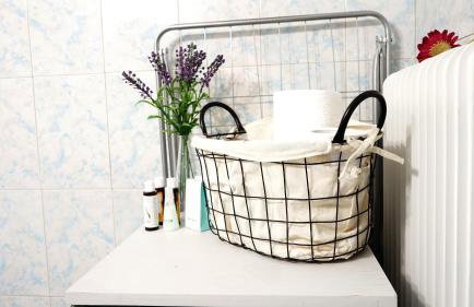 Houseloft Elassona center - Photo 12