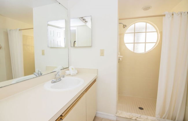 Laguna Bay 007 - Foto 11