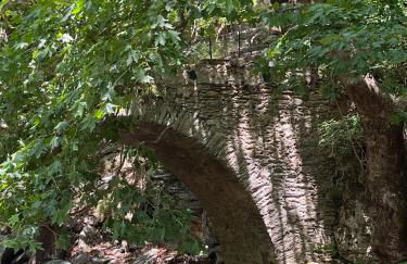 Villa Kasteli - Secret Beauty in the Mountains - Foto 46