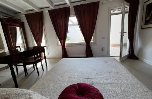 Luxury Pisu Apartments - Photo 47