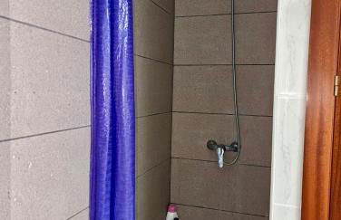 Apartamentos El Dorado - Foto 26