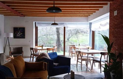 Molino Mellado - Foto 17