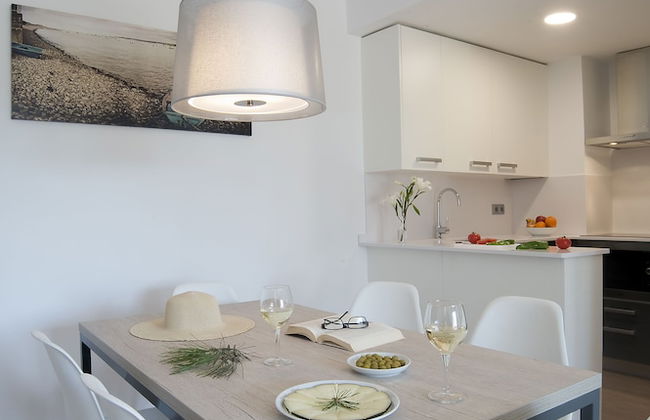 Pierre & Vacances Estartit Playa - Foto 6