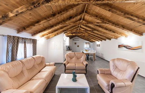 Cozy Home In Ugljane With Wifi - Foto 5