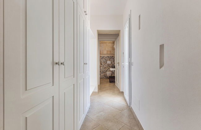 3703 Borgo Dulcedo by Perle di Puglia - Foto 45