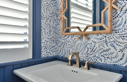 3 Bedroom Wilson Village Home 19 - Foto 6