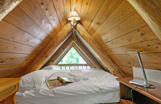 Rustico Savinera - Foto 2