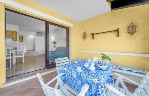 Lussuosa Dimora Vista Mare con Piscina e Spiaggia a 300 MT - Foto 16