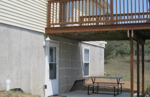 The Blessing - A Cute and Cozy Apartment! - Foto 35