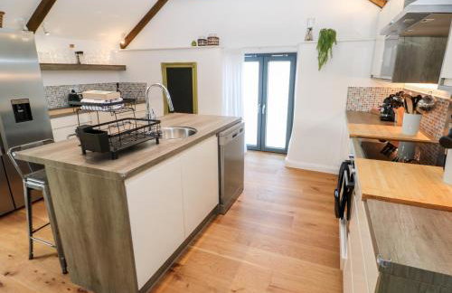 Carines Barns - Par - Foto 11