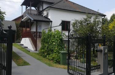 Holiday Home - Foto 1