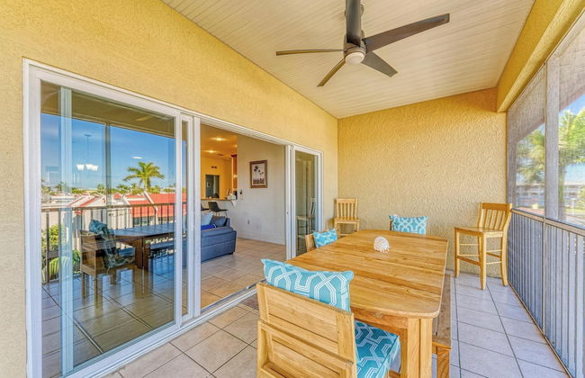 Bradenton Beach Club Bliss-2 Bedroom-2 Bathroom Condo-2 Pools-hottub-private Beach Access - Foto 33
