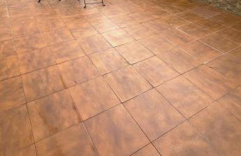 El Viñero, Apartamento con garaje - Foto 34