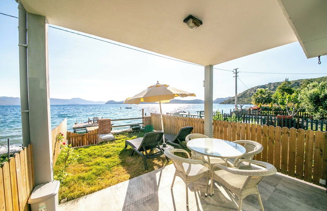 Sweet Home 1 - Photo 13