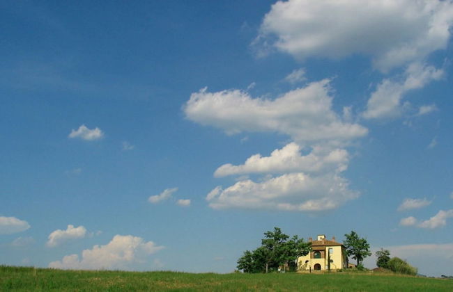 POGGIO CASALE - Foto 24