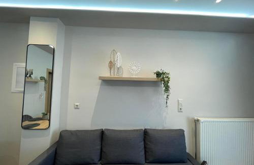 La casa de verano - Foto 23