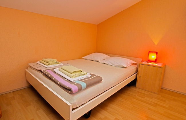 Apartment Denis 19 - Foto 5