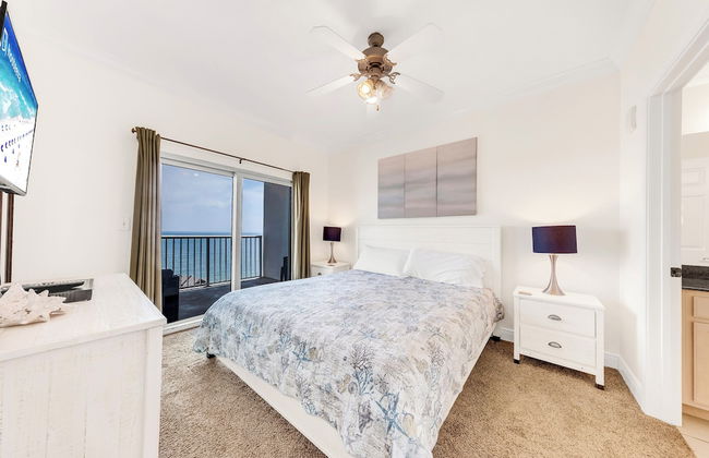 Crystal Tower Comfort Condos by Hosteeva - Foto 2