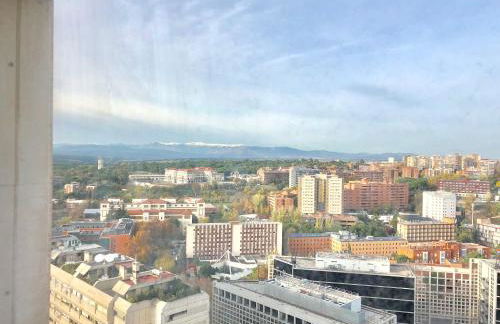 Pisos con piscina de temporada corta estancia - Foto 39