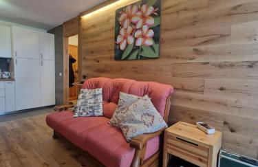 L'Atelier du Temps - Il Nido al Noce - Foto 7