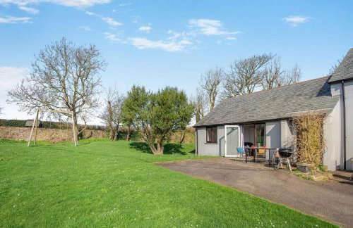 2 Bed in Marhamchurch oc-t34750 - Foto 18