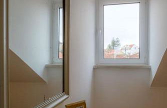 Cozy Sintra - Foto 37