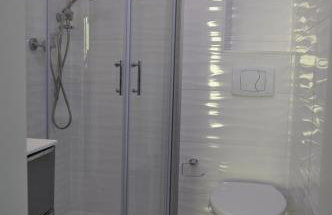 Villa Helena - Foto 39