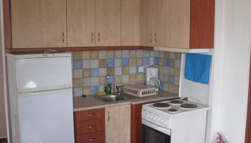 Ikaria Utopia - Cusco Studios - Photo 2