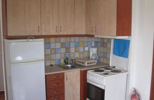 Ikaria Utopia - Cusco Studios - Photo 2