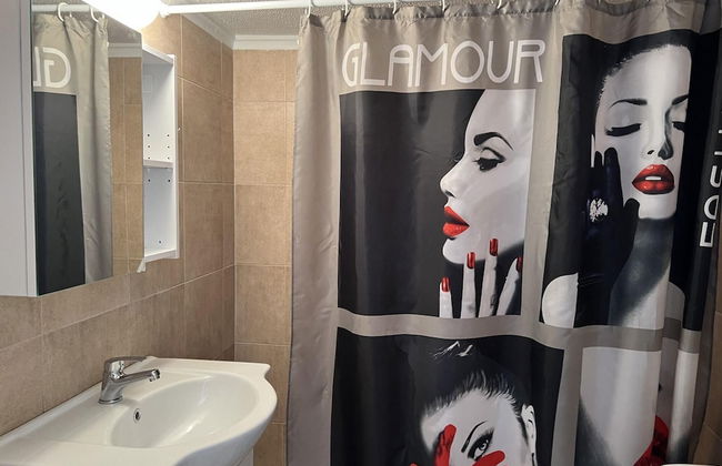 Kali - Thea in Kalithea - Foto 5