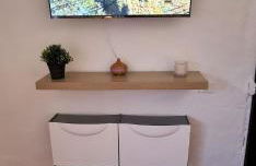 Rural Noalys - Foto 7