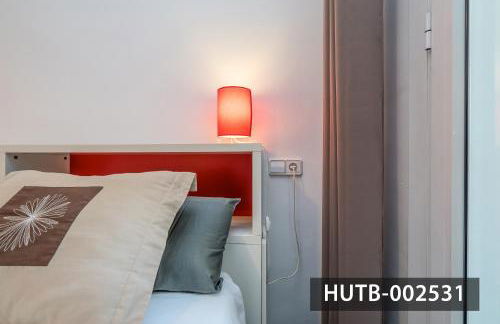 Elegantniy Poble Sec - Photo 16