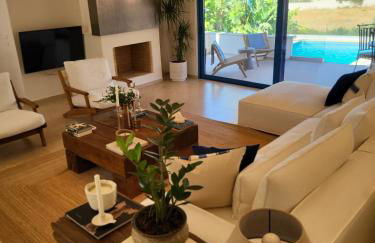 Villa Solaris - Foto 18